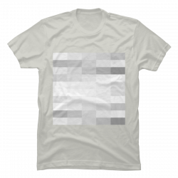 50 shades of grey t shirt
